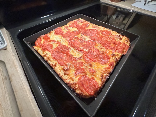More Detroit-Style Pizza – Uncorrected